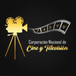 Logo final CNCTV JPG (2)