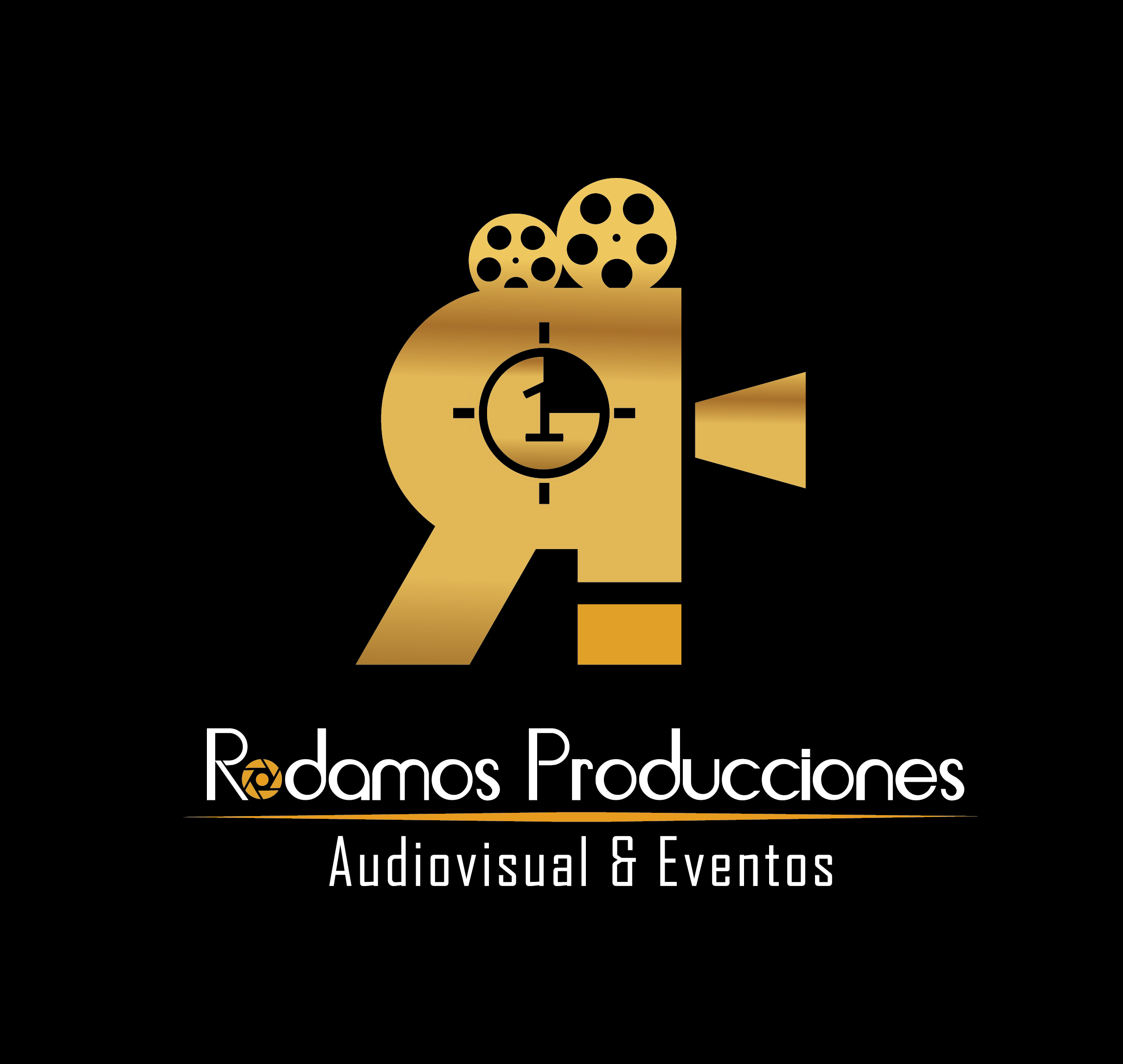 Rodamos Producciones curvas-01