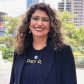 diana-diaz